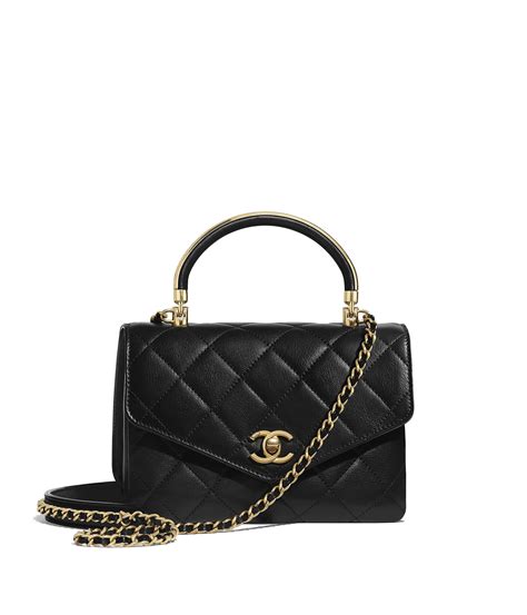 chanel handtaschen kaufen|Chanel outlet online deutschland.